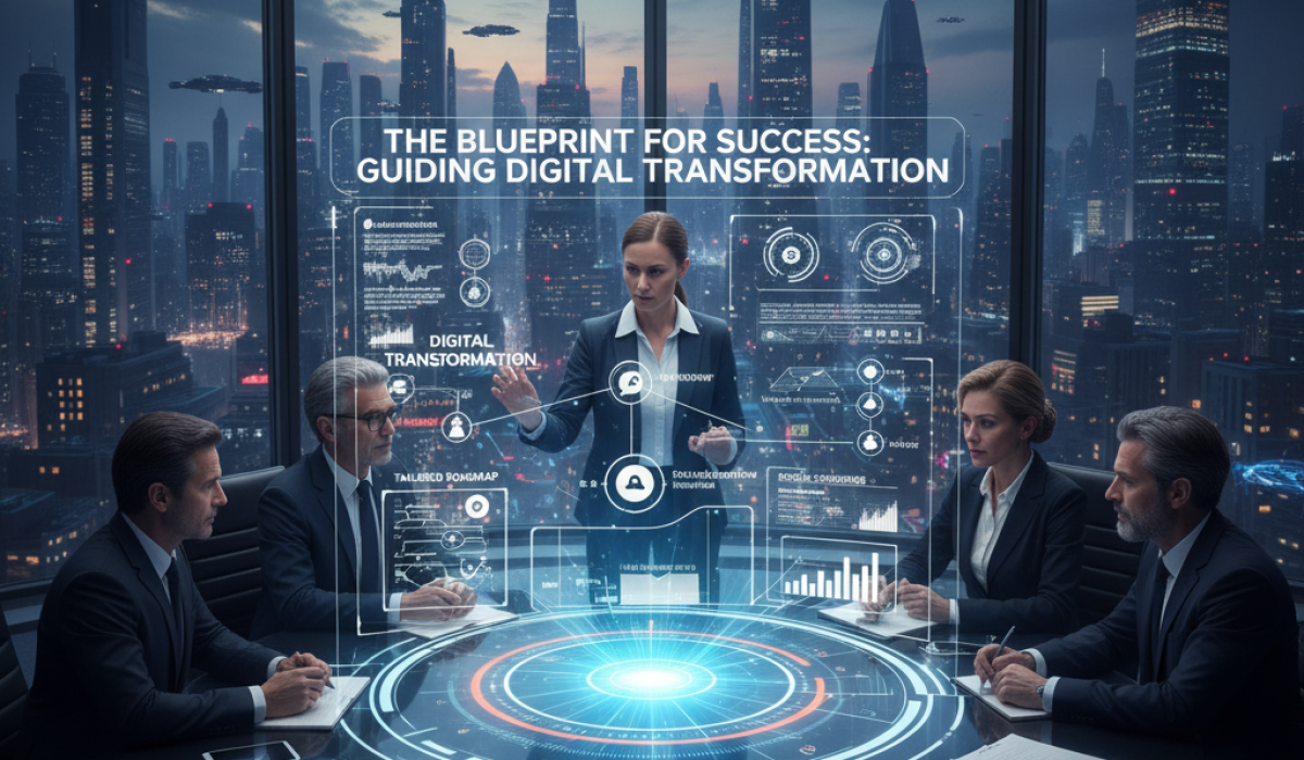 Gemini_Generated_Image_gxw7p2gxw7p2gxw7