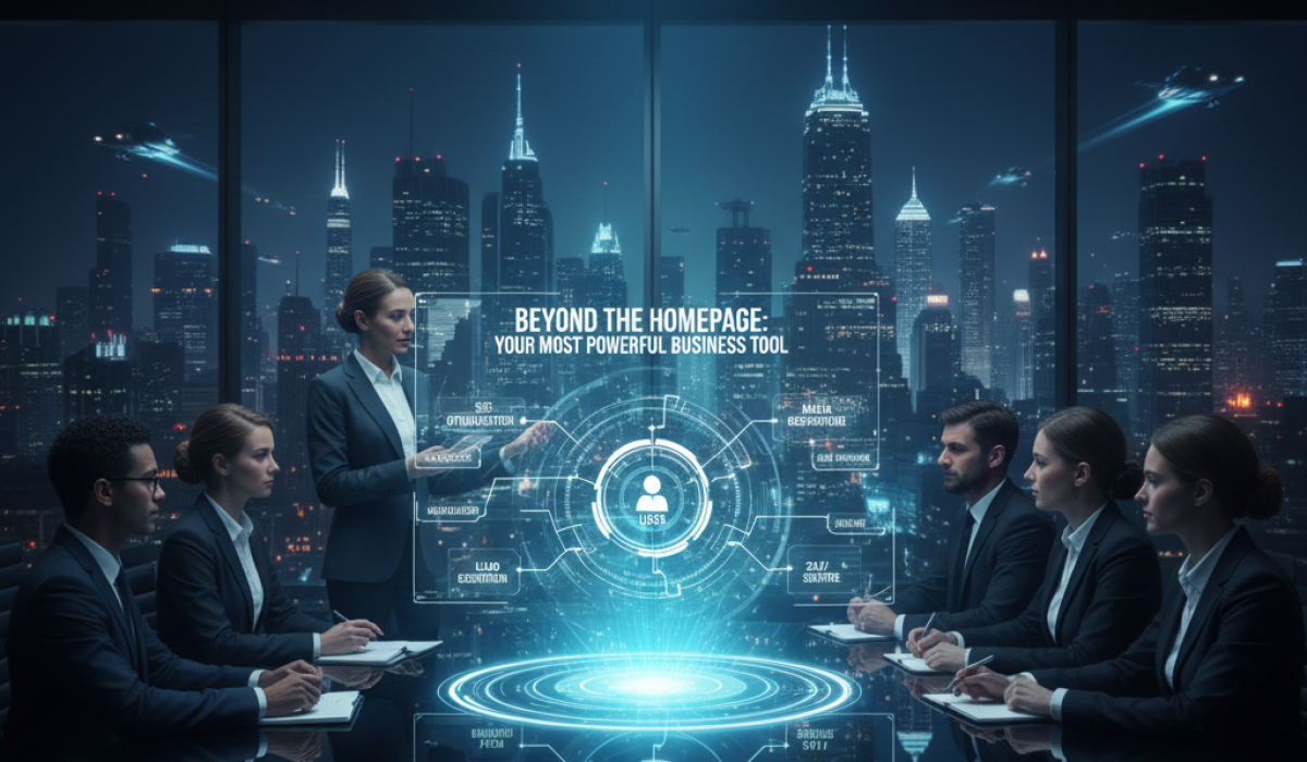 Gemini_Generated_Image_ulho64ulho64ulho (1)